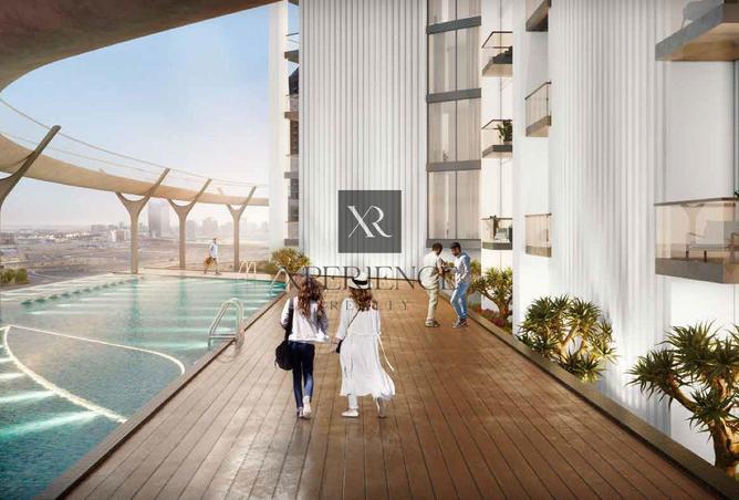 16037704 - Property Image 3