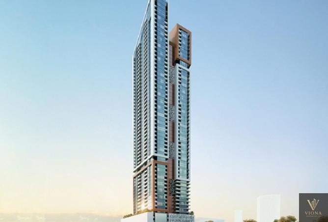 16134027 - الصورة الرئيسية للعقار