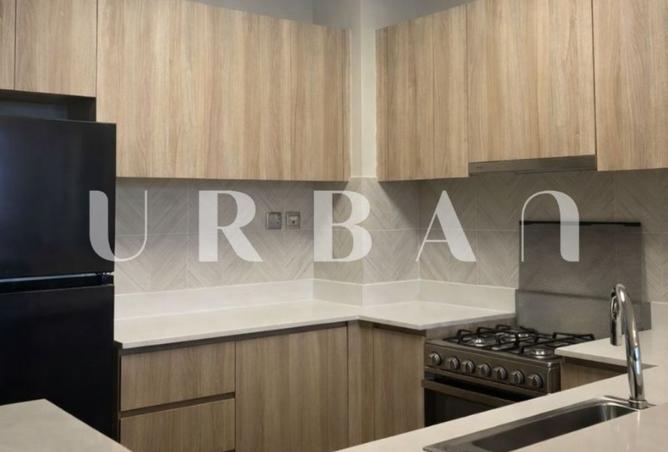 130203542 - Property Image 3