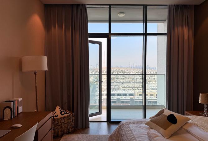 Offer Till Sepn2026 |Rental Opportunity-1 bedroom photo 3