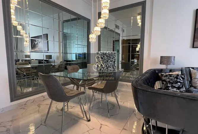 153741968 - Property Image 2