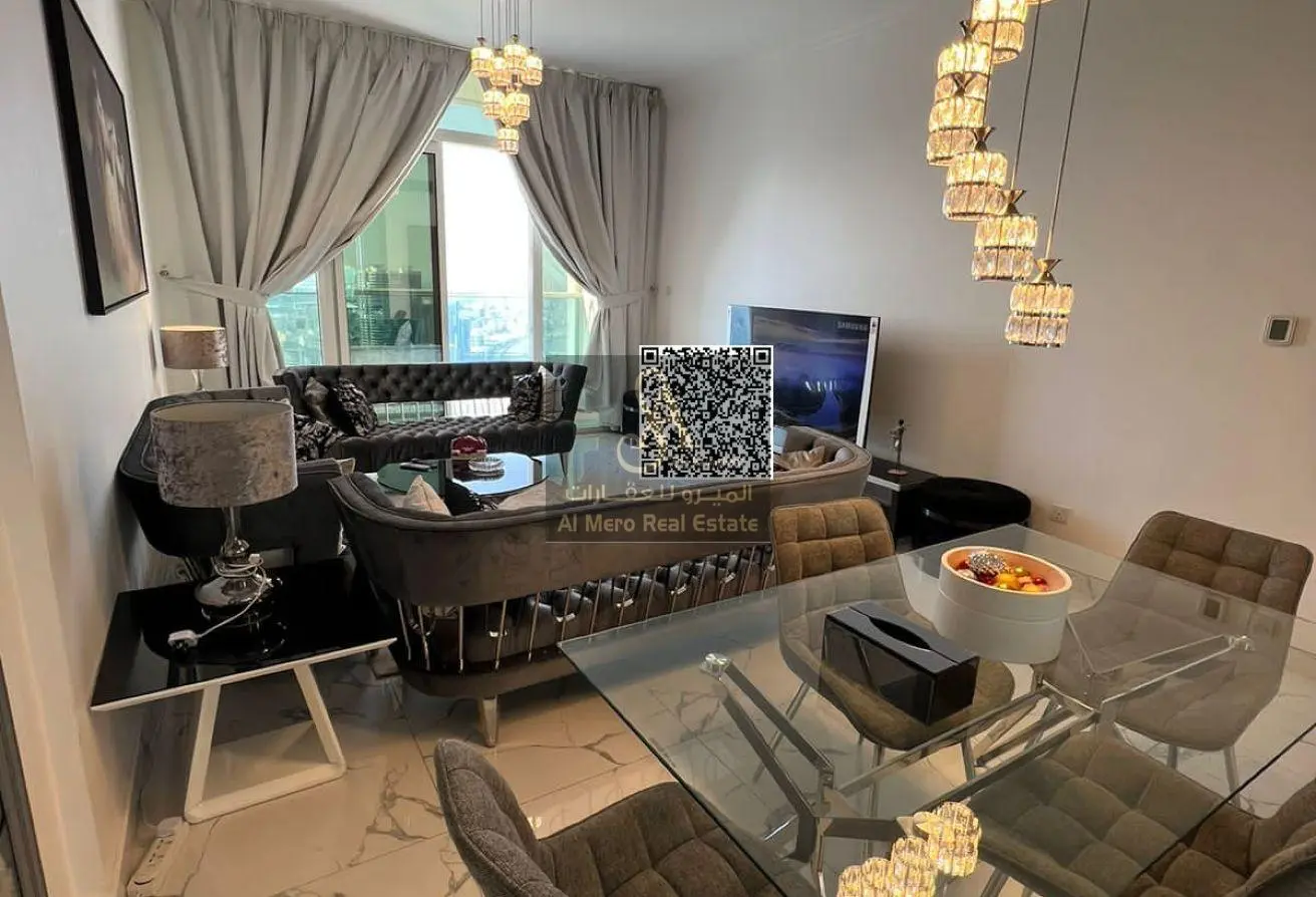 153741968 - Property Main Image