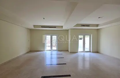 Townhouse - 3 Bedrooms - 4 Bathrooms for rent in Dubai Style - North Village - Al Furjan - Dubai Townhouse - 3 Bedrooms - 4 Bathrooms for rent in Dubai Style - North Village - Al Furjan - Dubai