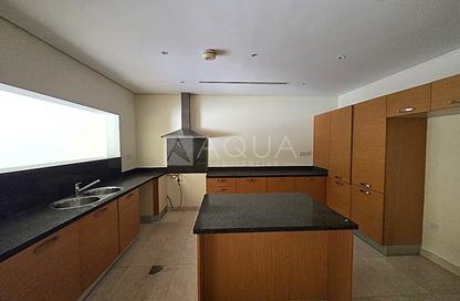 Townhouse - 3 Bedrooms - 4 Bathrooms for rent in Dubai Style - North Village - Al Furjan - Dubai Townhouse - 3 Bedrooms - 4 Bathrooms for rent in Dubai Style - North Village - Al Furjan - Dubai