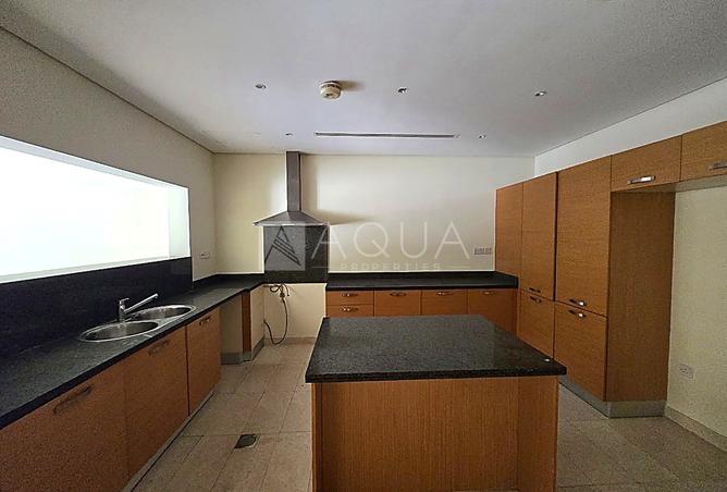 116810265 - Property Image 3