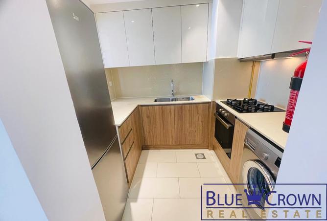 111865417 - Property Main Image