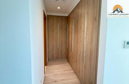 Villa - 3 - 5 for sale in Al Yasmeen - Al Zahia - Muwaileh Commercial - Sharjah