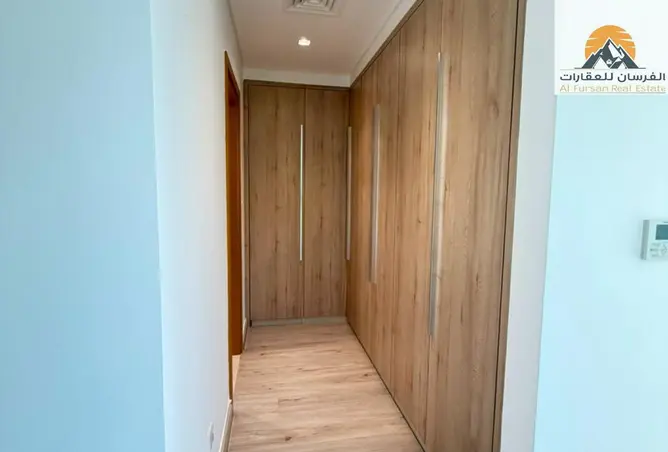 152385367 - Property Image 3