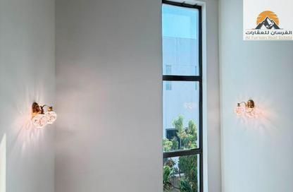 Villa - 3 - 5 for sale in Al Yasmeen - Al Zahia - Muwaileh Commercial - Sharjah
