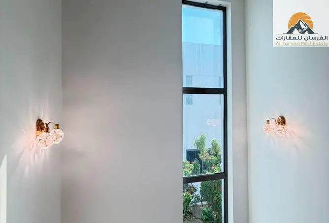 152385367 - Property Image 2