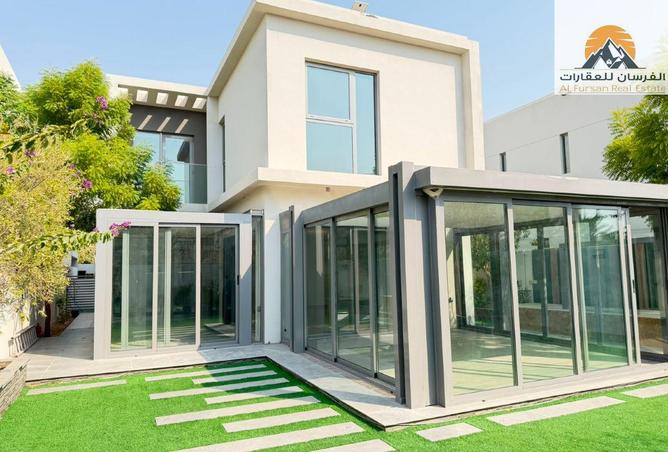 Villa for Sale | Al Yasmeen, Al Zahia, Sharjah