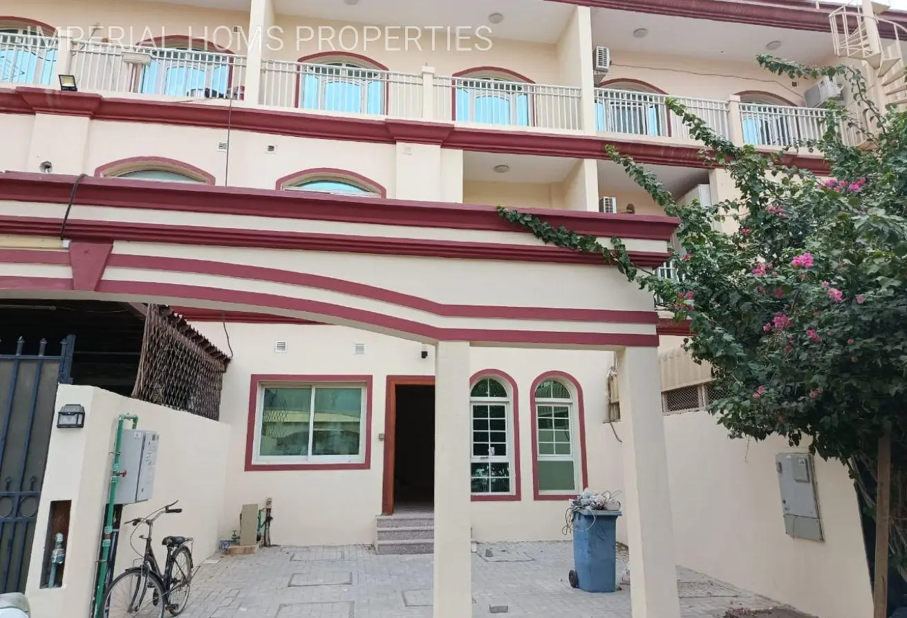 105114663 - Property Main Image