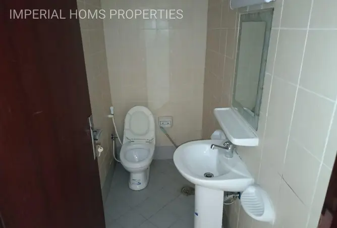 105114663 - Property Image 3