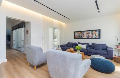 Villa - 3 - 4 for rent in Malibu - Mina Al Arab - Ras Al Khaimah Villa - 3 - 4 for rent in Malibu - Mina Al Arab - Ras Al Khaimah