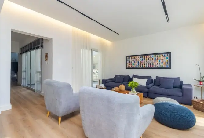 152830366 - Property Image 3