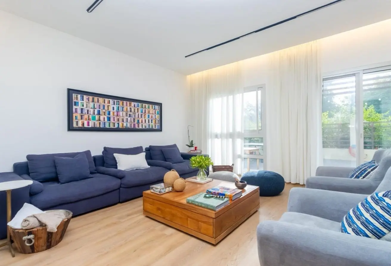 152830366 - Property Main Image