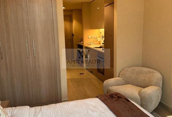 69898396 - Property Image 2