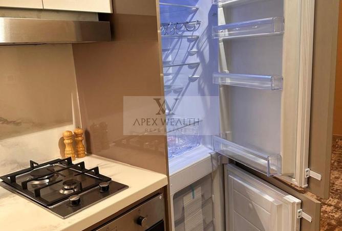 69898396 - Property Image 3