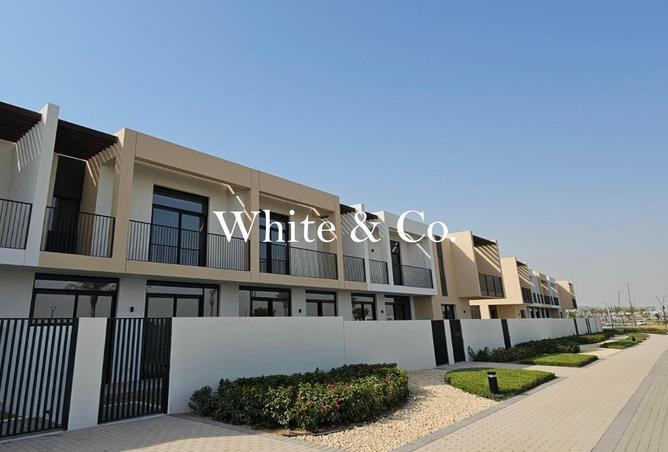 73110829 - الصورة الرئيسية للعقار