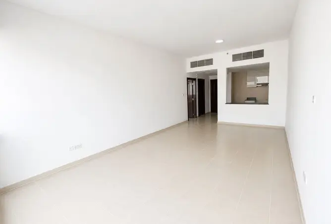 152865907 - صورة العقار 2