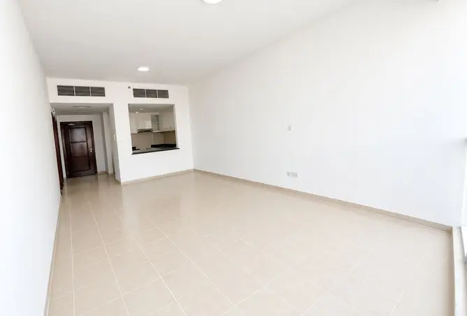 152865907 - صورة العقار 3
