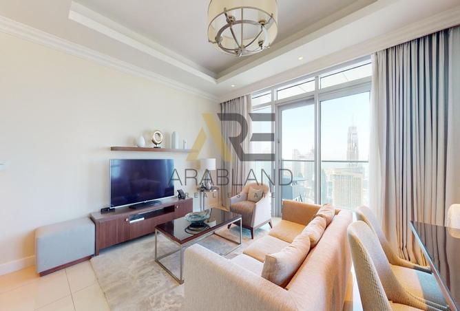 16124738 - Property Image 2