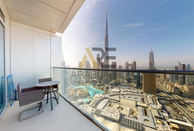 16124738 - Property Main Image