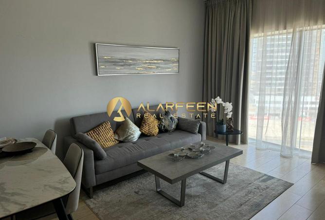 142377245 - Property Image 3