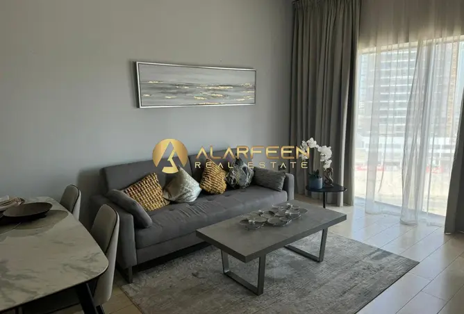 142377245 - Property Image 3