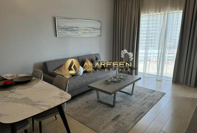 142377245 - Property Image 2