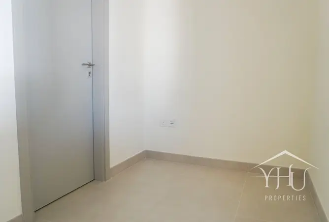 151895436 - Property Image 3