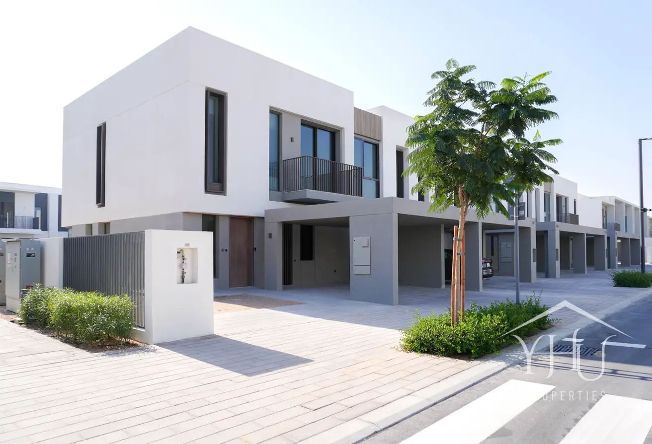 151895436 - Property Main Image