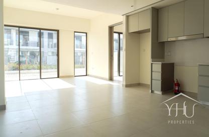 Villa - 4 - 4 for rent in Orania - The Valley - Dubai Villa - 4 - 4 for rent in Orania - The Valley - Dubai
