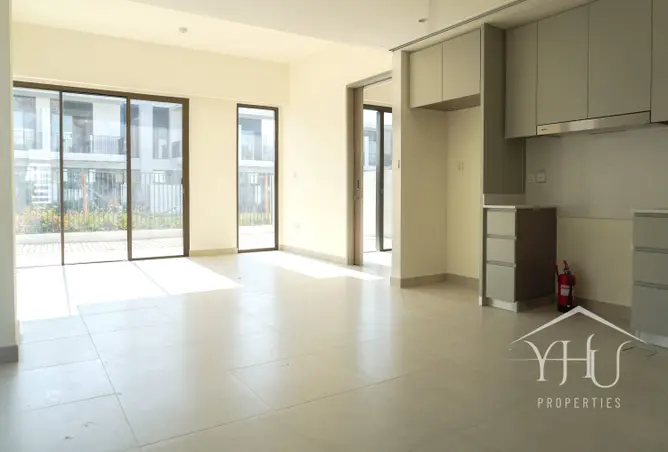 151895436 - Property Image 2