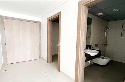 Apartment - 2 Bedrooms - 3 Bathrooms for rent in Al Sayyah Residence A - Al Sayyah Residence - Arjan - Dubai Apartment - 2 Bedrooms - 3 Bathrooms for rent in Al Sayyah Residence A - Al Sayyah Residence - Arjan - Dubai
