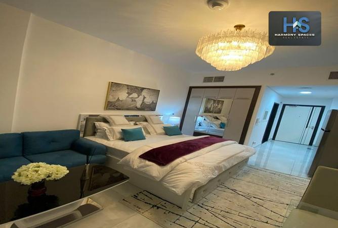 62070139 - Property Main Image