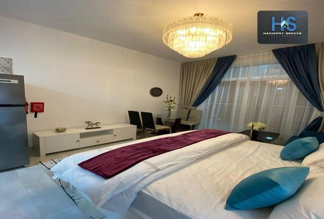 62070139 - Property Image 3