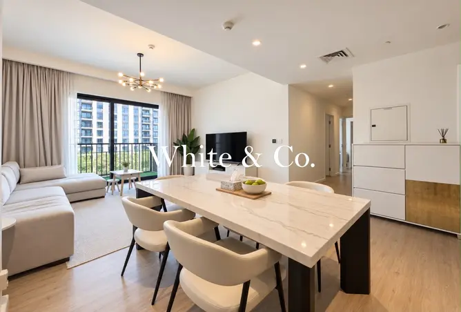 145989060 - Property Image 3