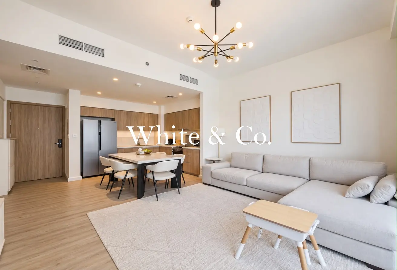 145989060 - Property Main Image