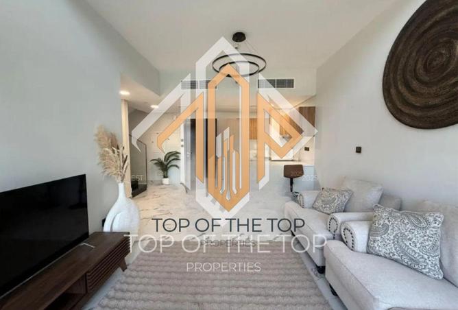 16316906 - Property Image 2