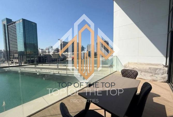 16316906 - Property Main Image