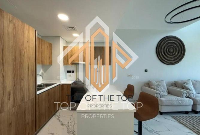 16316906 - Property Image 3