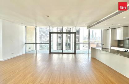 Apartment - 2 - 3 for rent in City Walk Residential Building 24 - City Walk Residential - City Walk - Al Wasl - Dubai Apartment - 2 - 3 for rent in City Walk Residential Building 24 - City Walk Residential - City Walk - Al Wasl - Dubai