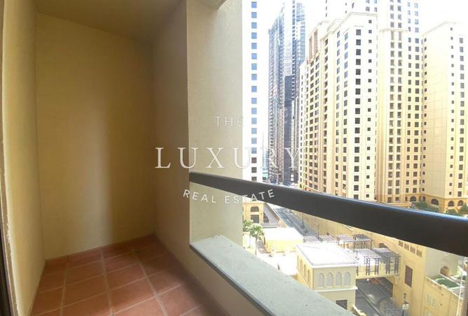 53177445 - صورة العقار 3