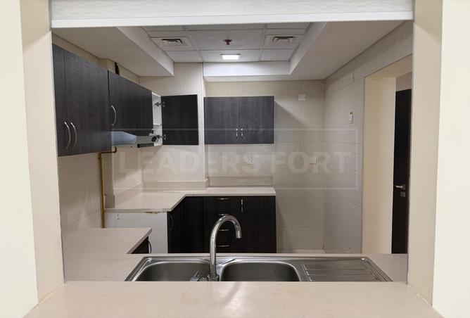 63248879 - Property Image 3