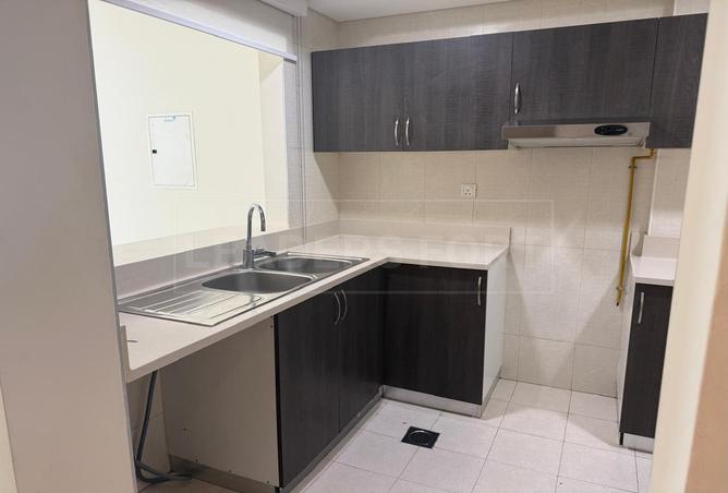 63248879 - Property Image 2