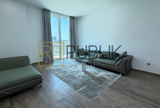 65923766 - Property Image 2