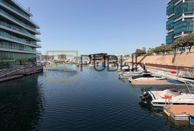 65923766 - Property Main Image