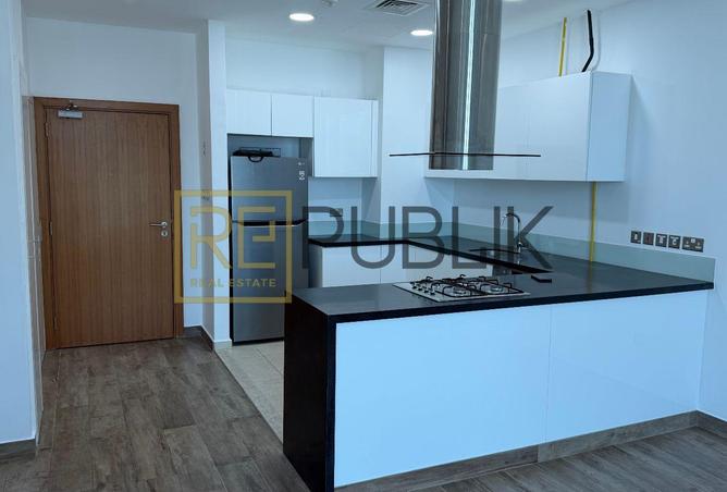 65923766 - Property Image 3