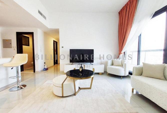 112290483 - Property Image 2